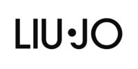 liu-jo
